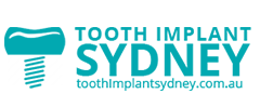 Tooth Implant Sydney logo