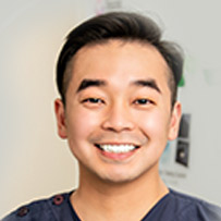 Dr. Douglas Lo