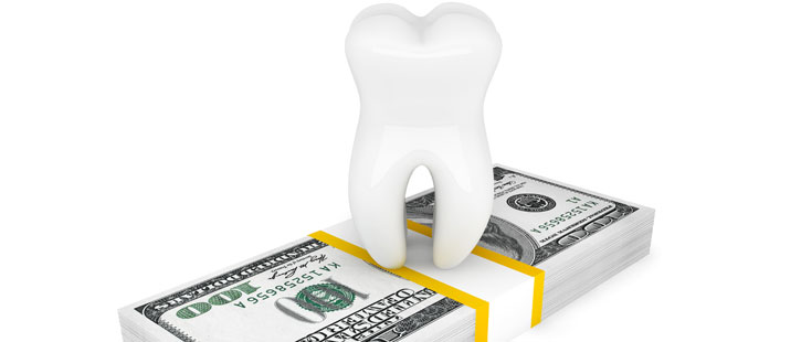 reduce-dental-implant-cost-in-sydney