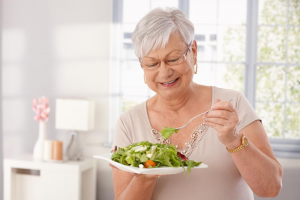 Diet You Have To Follow After Your Dental Implant Treatment