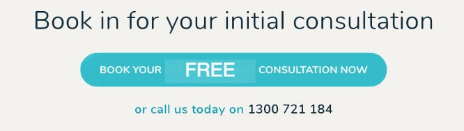 Free Dental Implant Consultation