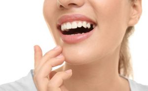 Replace Your Missing Tooth with Quality Dental Implants