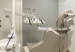 Top Reasons Dental Implants Are Worth the Investment