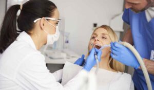 Dental implant price Sydney