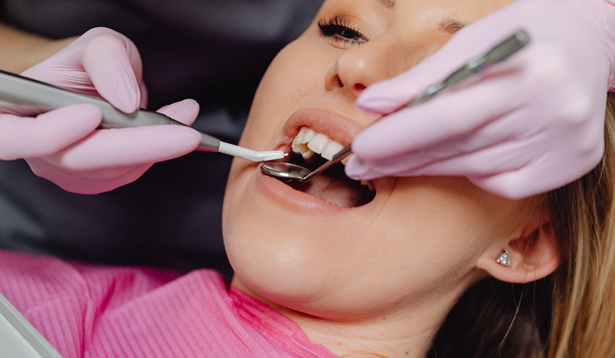 dental implants - dental implant professionals - sydney