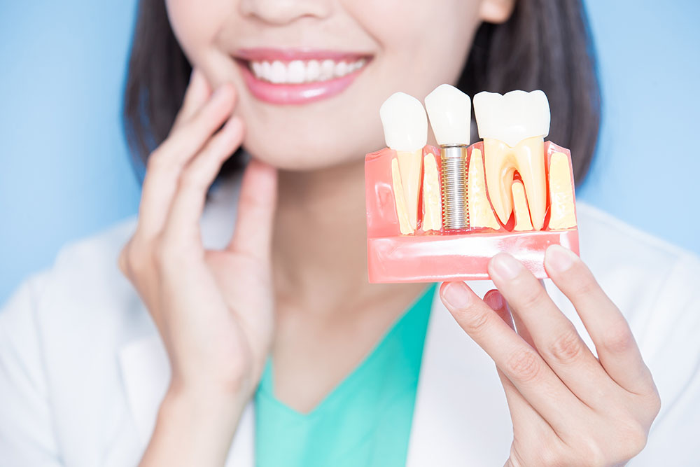 dental-implants-procedure-dental-implant-professionals-sydney