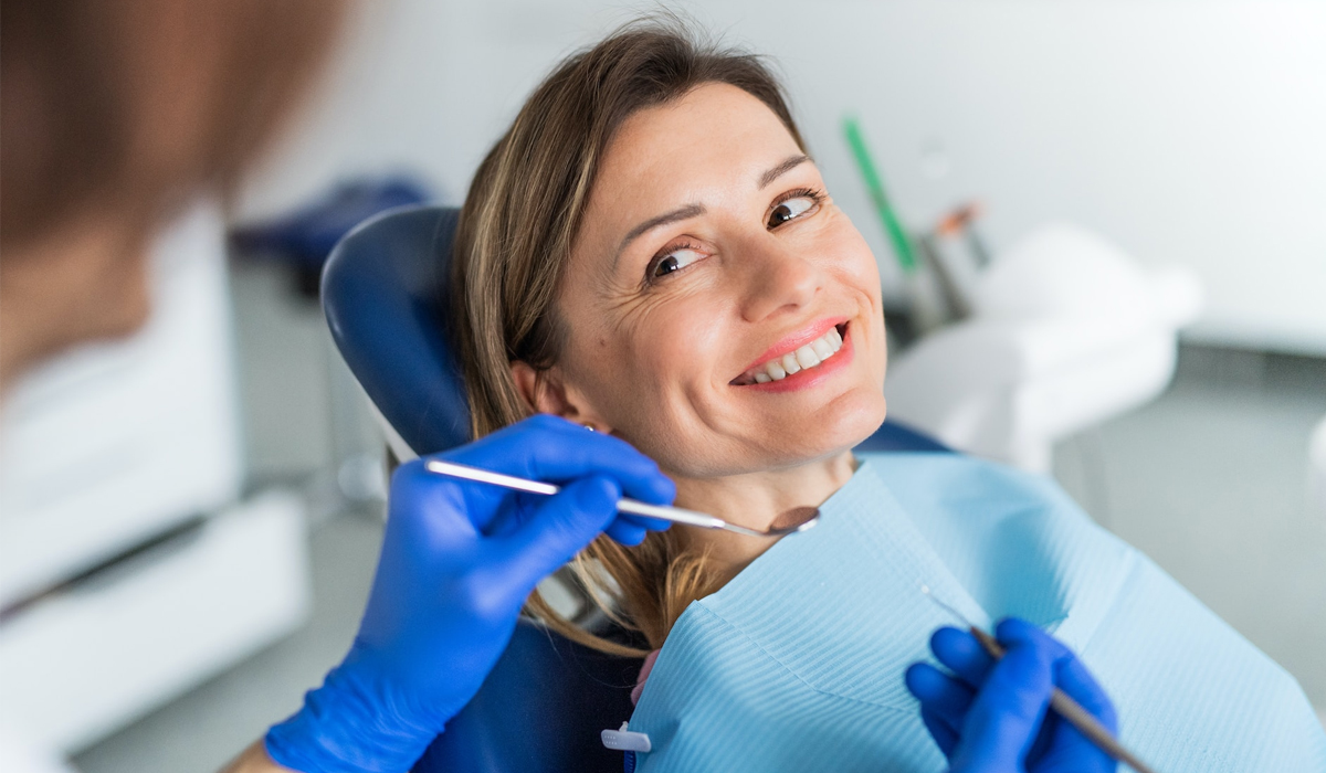 dental implant cost - dental implant professionals - sydney